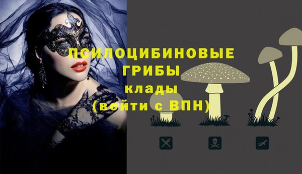 каннабис Краснотурьинск