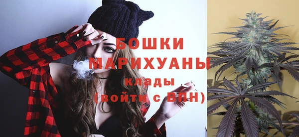 не бодяженный Алзамай